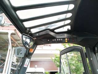 Linde 2005 H40D-thumb-5