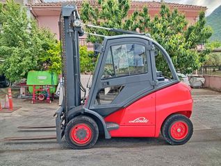 Linde 2005 H40D-thumb-8