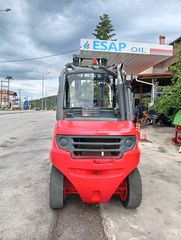 Linde 2005 H40D-thumb-10