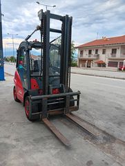 Linde 2005 H40D-thumb-11