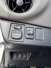 Toyota Yaris 2018 1.0 VVTI France Edition-thumb-12