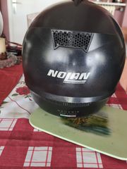 Nolan n63 μαύρο medium-thumb-2