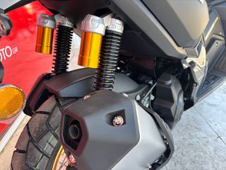 Keeway XDV 125 EVO PRO 2026-thumb-4