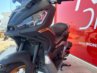 Keeway XDV 125 EVO PRO 2026-thumb-5