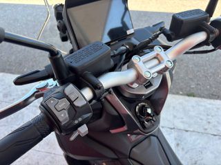 Keeway XDV 125 EVO PRO 2026-thumb-6