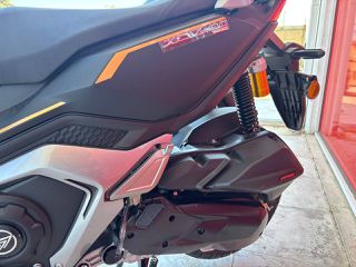 Keeway XDV 125 EVO PRO 2026-thumb-7