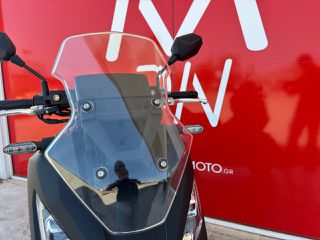 Keeway XDV 125 EVO PRO 2026-thumb-8