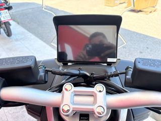 Keeway XDV 125 EVO PRO 2026-thumb-16