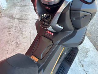 Keeway XDV 125 EVO PRO 2026-thumb-9