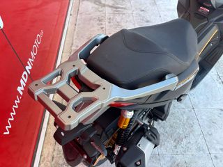 Keeway XDV 125 EVO PRO 2026-thumb-10