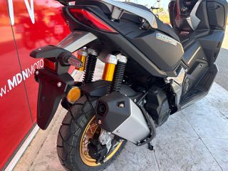 Keeway XDV 125 EVO PRO 2026-thumb-11