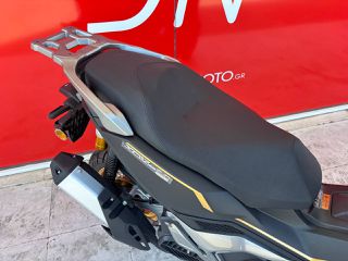 Keeway XDV 125 EVO PRO 2026-thumb-12