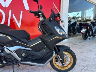 Keeway XDV 125 EVO PRO 2026-thumb-3