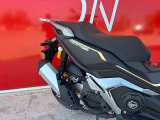 Keeway XDV 125 EVO PRO 2026-thumb-13