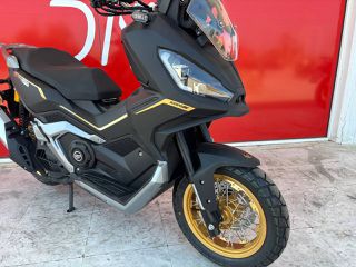 Keeway XDV 125 EVO PRO 2026-thumb-14
