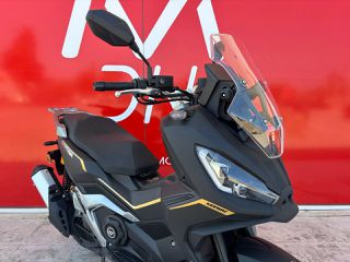 Keeway XDV 125 EVO PRO 2026-thumb-15