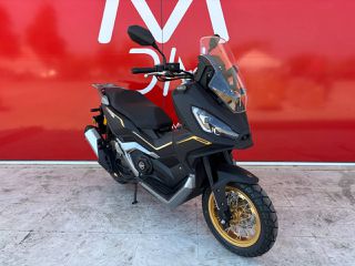 Keeway XDV 125 EVO PRO 2026-thumb-1