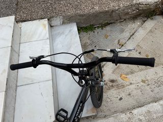 BMX Ballistic 2020 BMX-thumb-1