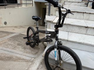 BMX Ballistic 2020 BMX-thumb-2