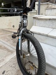 BMX Ballistic 2020 BMX-thumb-3