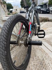 BMX Ballistic 2020 BMX-thumb-4