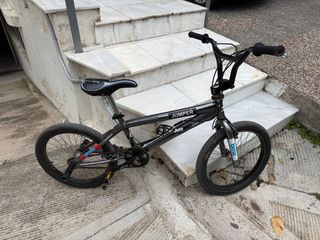 BMX Ballistic 2020 BMX-thumb-5