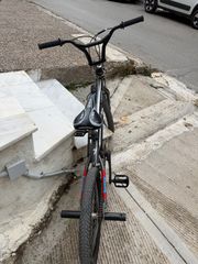 BMX Ballistic 2020 BMX-thumb-6