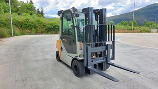 Still 2019 RX70-35 a/c-thumb-1