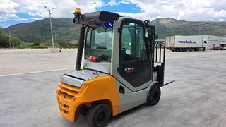 Still 2019 RX70-35 a/c-thumb-2