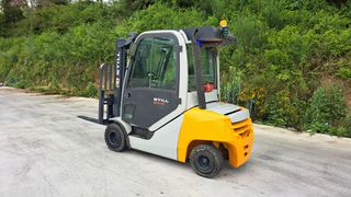 Still 2019 RX70-35 a/c-thumb-3
