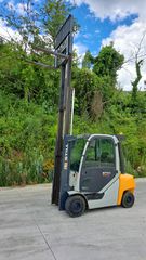 Still 2019 RX70-35 a/c-thumb-4
