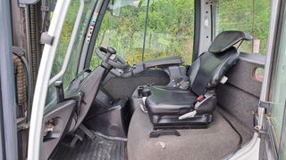 Still 2019 RX70-35 a/c-thumb-5