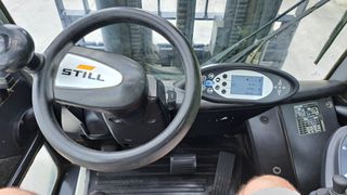 Still 2019 RX70-35 a/c-thumb-6