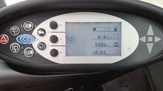 Still 2019 RX70-35 a/c-thumb-7