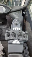 Still 2019 RX70-35 a/c-thumb-8