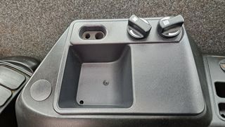 Still 2019 RX70-35 a/c-thumb-9