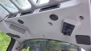 Still 2019 RX70-35 a/c-thumb-10
