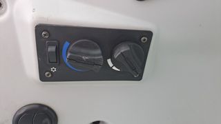 Still 2019 RX70-35 a/c-thumb-11