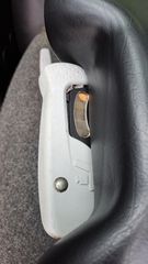 Still 2019 RX70-35 a/c-thumb-12