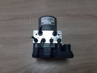Μονάδα ABS 58910-07800 Kia Picanto 2004-2011, 5891007800