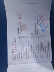 Fiat Punto 2001-thumb-65