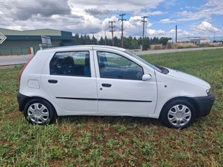 Fiat Punto 2001-thumb-6