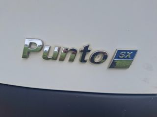 Fiat Punto 2001-thumb-8