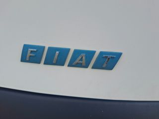 Fiat Punto 2001-thumb-9