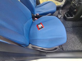 Fiat Punto 2001-thumb-38