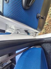 Fiat Punto 2001-thumb-42