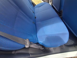 Fiat Punto 2001-thumb-44