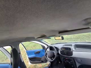 Fiat Punto 2001-thumb-47