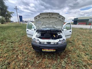 Fiat Punto 2001-thumb-48