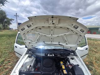 Fiat Punto 2001-thumb-49
